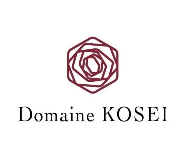 ドメーヌ・コーセイ